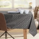 DecoKing TCLOTH/MAYA/HMD/COCOA/O140X200 DecoKing TCLOTH/MAYA/HMD/COCOA/O140X200