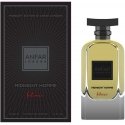 Anfar Midnight Homme Intense PP perfume for men, 100 ml