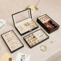 Troli Juodų papuošalų organizatorius Troli Juodų papuošalų organizatorius