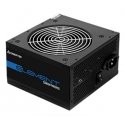 Chieftec ELP-500S power supply unit 500 W 20+4 pin ATX PS/2 Black Chieftec ELP-500S power supply unit 500 W 20+4 pin ATX PS/2 Black