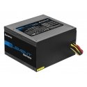 Chieftec ELP-500S power supply unit 500 W 20+4 pin ATX PS/2 Black Chieftec ELP-500S power supply unit 500 W 20+4 pin ATX PS/2 Black