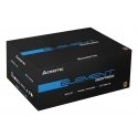 Chieftec ELP-500S блок питания 500 W 20+4 pin ATX PS/2 Черный Chieftec ELP-500S блок питания 500 W 20+4 pin ATX PS/2 Черный