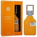 Ard Al Zaafaran Sahebat Al Jamal EDP unisex perfume, 100 ml Ard Al Zaafaran Sahebat Al Jamal EDP unisex perfume, 100 ml