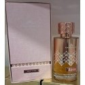 Monreale, Samtainās plūmes, Parfīms, Sievietēm, 100 ml Monreale, Samtainās plūmes, Parfīms, Sievietēm, 100 ml