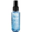 Nishman Genius Beard & Mustache Perfumed Spray 75ml Nishman Genius Beard & Mustache Perfumed Spray 75ml