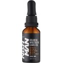 Nishman Genius Beard & Mustache Perfumed Spray 75ml Nishman Genius Beard & Mustache Perfumed Spray 75ml