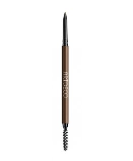 ARTDECO Ultra Fine Brow Liner Brūns
