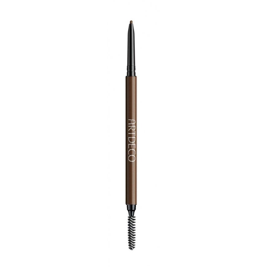 ARTDECO Ultra Fine Brow Liner Brown