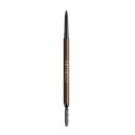 ARTDECO Ultra Fine Brow Liner Ruskea ARTDECO Ultra Fine Brow Liner Ruskea