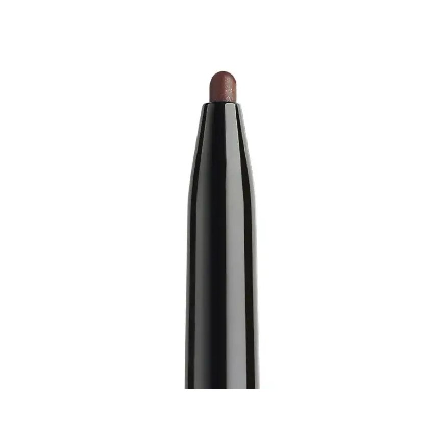 ARTDECO Ultra Fine Brow Liner Ruda – 2