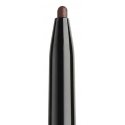 ARTDECO Ultra Fine Brow Liner Ruda ARTDECO Ultra Fine Brow Liner Ruda