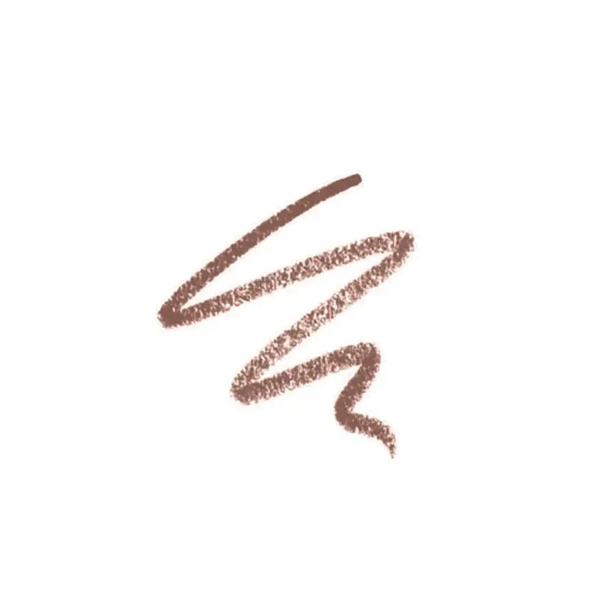 ARTDECO Ultra Fine Brow Liner Ruskea – 3
