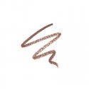 ARTDECO Ultra Fine Brow Liner Ruda ARTDECO Ultra Fine Brow Liner Ruda