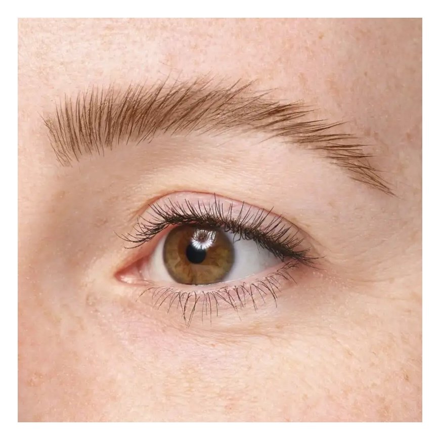 ARTDECO Ultra Fine Brow Liner Pruun – 4