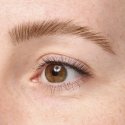 ARTDECO Ultra Fine Brow Liner Brown ARTDECO Ultra Fine Brow Liner Brown