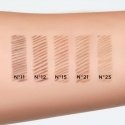 ARTDECO Ultra Fine Brow Liner Brūns ARTDECO Ultra Fine Brow Liner Brūns