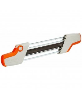 File chain sharpening Stihl 56057504303 4.0 mm