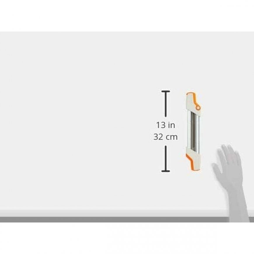 Dildes ķēdes asināšanai Stihl 56057504303 4,0 mm – 2