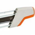 Цепь для заточки Stihl 56057504303 4,0 мм Цепь для заточки Stihl 56057504303 4,0 мм
