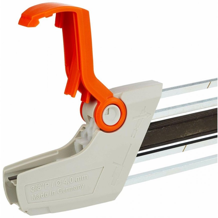 Цепь для заточки Stihl 56057504303 4,0 мм – 4