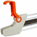 Dildė grandinės galandinimui Stihl 56057504303 4,0 mm Dildė grandinės galandinimui Stihl 56057504303 4,0 mm