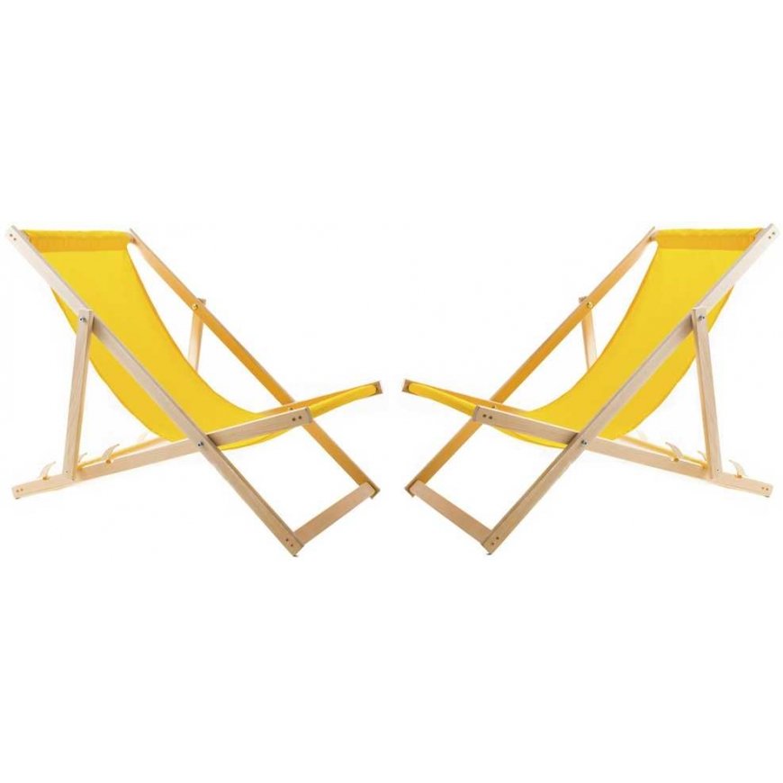 Table set for beds + 2 yellow beds, Woodok – 2
