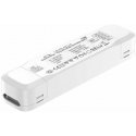 Eurolight Barošanas avots LED 12V, 75W, IP20 Eurolight Barošanas avots LED 12V, 75W, IP20