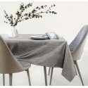 AmeliaHome TCLOTH/AH/VESTA/HMD/COCOA/O120X200 AmeliaHome TCLOTH/AH/VESTA/HMD/COCOA/O120X200