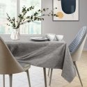 AmeliaHome TCLOTH/AH/VESTA/HMD/COCOA/O120X200 AmeliaHome TCLOTH/AH/VESTA/HMD/COCOA/O120X200