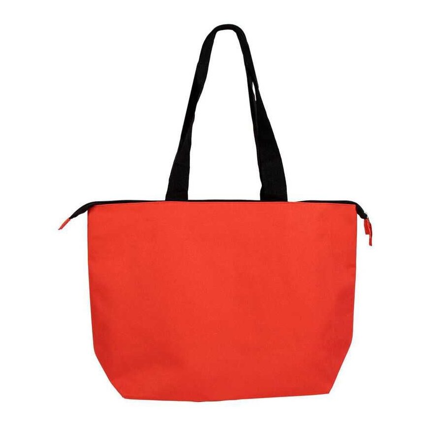 Rantaostos kassi Hello Kitty Vaaleanpunainen 47 x 33 x 15 cm – 2