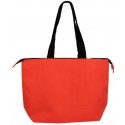 Ranna kott Hello Kitty Roosa 47 x 33 x 15 cm Ranna kott Hello Kitty Roosa 47 x 33 x 15 cm