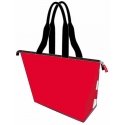 Ranna kott Hello Kitty Roosa 47 x 33 x 15 cm Ranna kott Hello Kitty Roosa 47 x 33 x 15 cm
