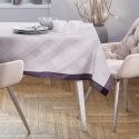 AmeliaHome TCLOTH/AH/MILLUZA/ФИОЛЕТОВЫЙ/130X160 AmeliaHome TCLOTH/AH/MILLUZA/ФИОЛЕТОВЫЙ/130X160