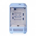 Thermaltake The Tower 250 Hydrangea Blue „Mini Tower“ Mėlyna