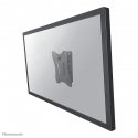 Neomounts NM-W60BLACK TV-kiinnike 76,2 cm (30") musta Neomounts NM-W60BLACK TV-kiinnike 76,2 cm (30") musta