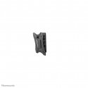 Neomounts NM-W60BLACK telerikinnitus 76,2 cm (30") Must Neomounts NM-W60BLACK telerikinnitus 76,2 cm (30") Must