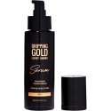 Dripping Gold Savaiminio įdegio serumas Dark (self-tanning serum) 150 ml Dripping Gold Savaiminio įdegio serumas Dark (self-tanning serum) 150 ml