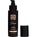 Dripping Gold Savaiminio įdegio serumas Dark (įdegio serumas) 150 ml Dripping Gold Savaiminio įdegio serumas Dark (įdegio serumas) 150 ml