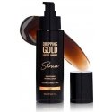 Dripping Gold Savaiminio įdegio serumas Dark (self-tanning serum) 150 ml Dripping Gold Savaiminio įdegio serumas Dark (self-tanning serum) 150 ml