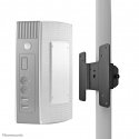 Neomounts THINCLIENT-05 Mini PC holder - max 10 kg - universal Neomounts THINCLIENT-05 Mini PC holder - max 10 kg - universal