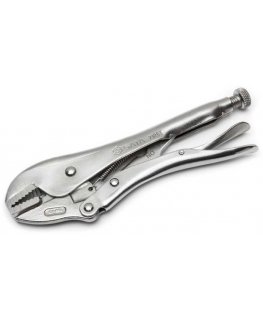 Pihdit Sata S71203 225 mm