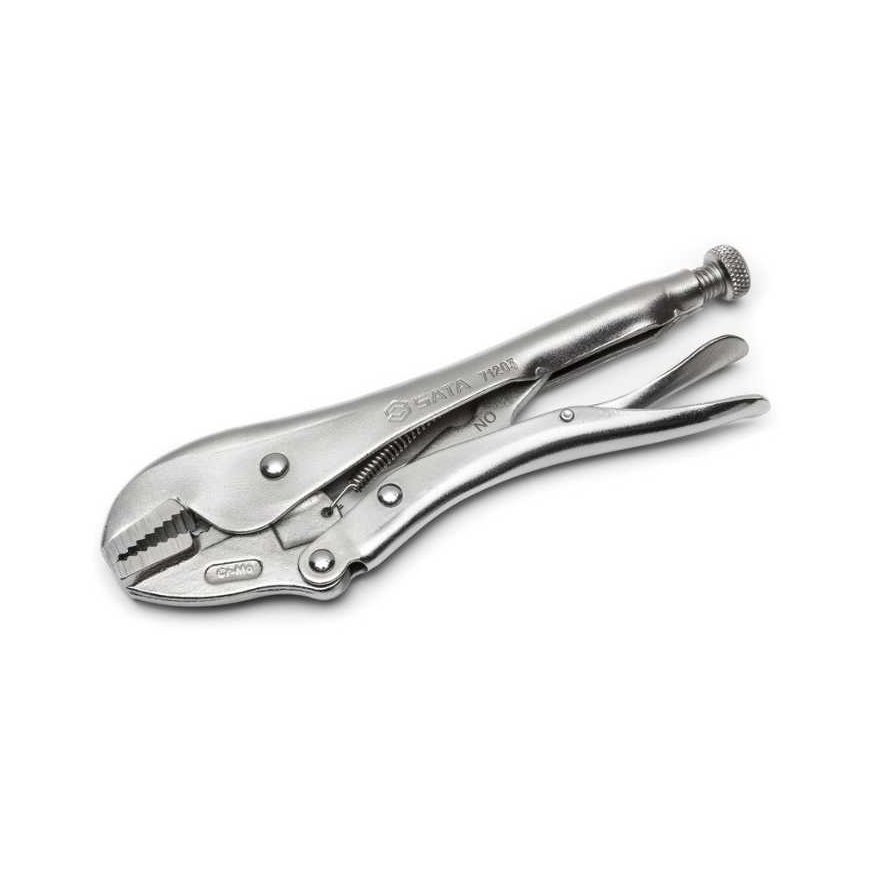 SATA Replēs Sata S71203 225 mm