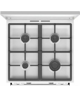 Плита Gorenje GK6C5WF
