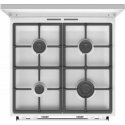 Gorenje GK6C5WF stove