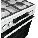 Gorenje GK6C5WF stove