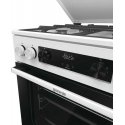 Gorenje GK6C5WF stove