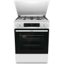 Küpsetusahju Gorenje GK6C5WF