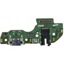OEM charging plate for SAMSUNG A22 5G a226F/B (fast charger) OEM charging plate for SAMSUNG A22 5G a226F/B (fast charger)