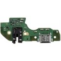 OEM charging plate for SAMSUNG A22 5G a226F/B (fast charger) OEM charging plate for SAMSUNG A22 5G a226F/B (fast charger)