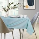 AmeliaHome Table Runner AH GAIA HMD RETROBLUE 40X140 AmeliaHome Table Runner AH GAIA HMD RETROBLUE 40X140
